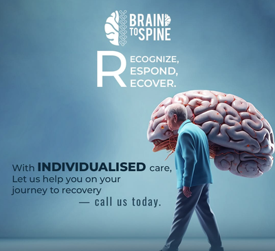  Brain & Spine Injury Claims | High Value Results, View more