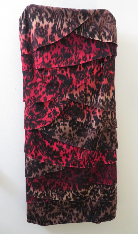 Beautiful Sleeveless Dress  ***NEW*** in Women's - Dresses & Skirts in Ottawa