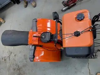 Husqvarna Demo Units - Used, Great Deals! in Outdoor Tools & Storage in Oshawa / Durham Region - Image 8
