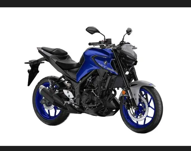 Can Am Ryker Rentals! in ATV Parts, Trailers & Accessories in City of Toronto - Image 5