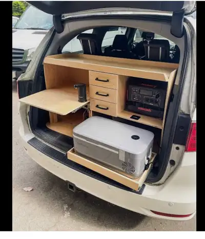 Small movings - Delivery, View more