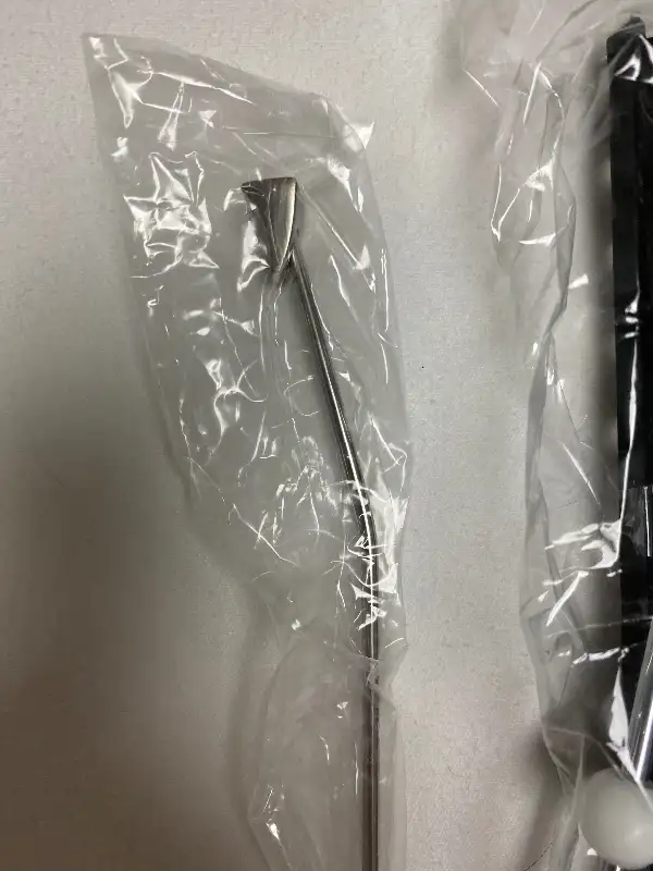 Drain du fond de lavabo (Kohler) in Plumbing, Sinks, Toilets & Showers in Longueuil / South Shore - Image 4