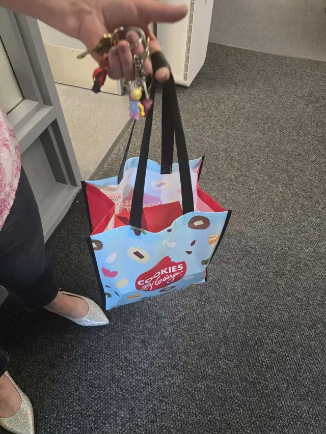 Available for part time job in Other in Edmonton - Image 7