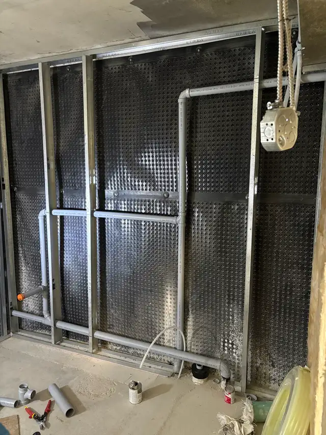 local plumber in Plumbing in Hamilton - Image 7