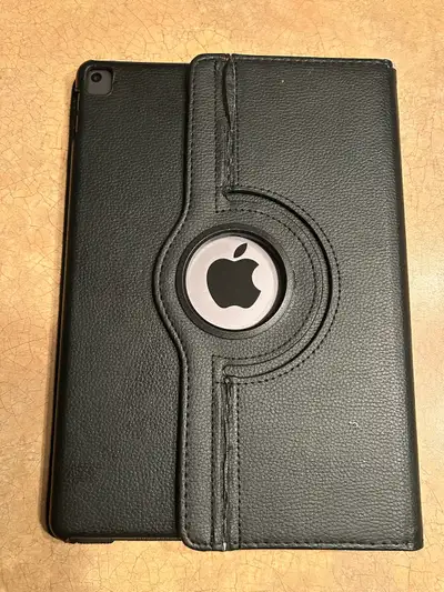 iPad Air, 3ᵉ génération 64 Gig, View more