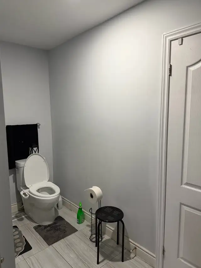 Room for rent in Room Rentals & Roommates in Brantford - Image 4