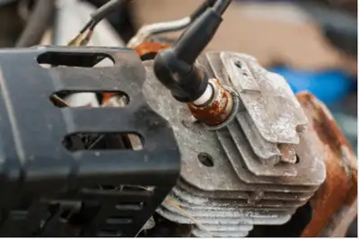 Mobile Lawn mower Repair, View more
