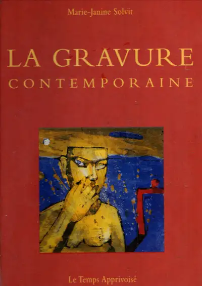En parfaite condition Auteur : Marie-Janine Solvit non négociable 9782283582374 pls