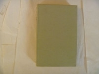 Mrs. O.F. Walton - 1 Hardcover and 1 Paperback