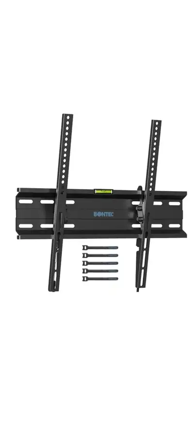 support tv, View more