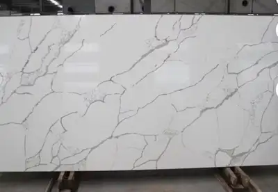 Quartz Countertop SLabs for SALE, View more