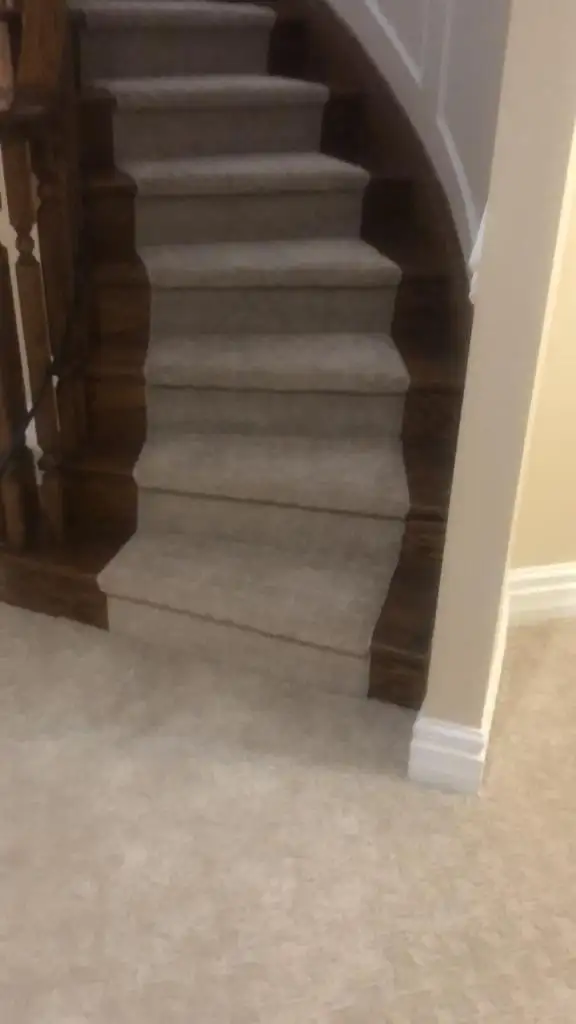 Flooring Install Supply Repair- Hardwood Laminate Carpet Vinyl63240705583745123