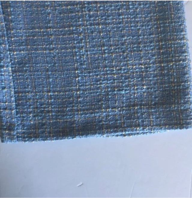 Jason Wu Tweed Pants Sz 10 in Women's - Bottoms in City of Toronto - Image 8