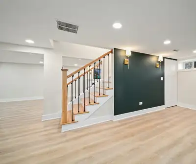 Affordable House Cleaning, View more