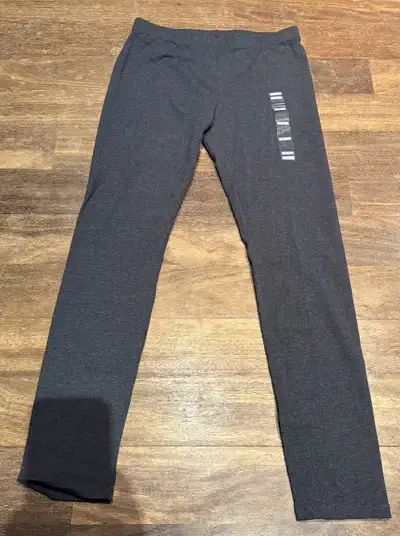 Leggings, View more