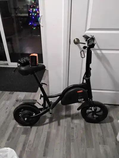 Ebike sale, View more