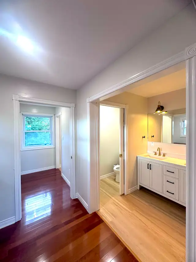 3500 sqft Private House for Lease - Charlottetown, PEI in Long Term Rentals in Charlottetown - Image 26