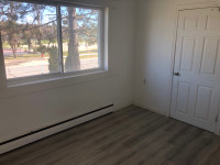 All inclusive bachelor apartment for rent in Elliot Lake 