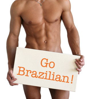 EURO/ Most Popular/ Brazilian shave+Massage/ PRIVATE in Health and Beauty Services in City of Toronto - Image 7