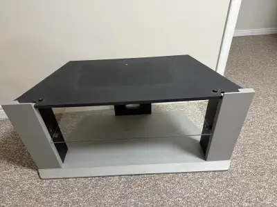 TV Stand, View more