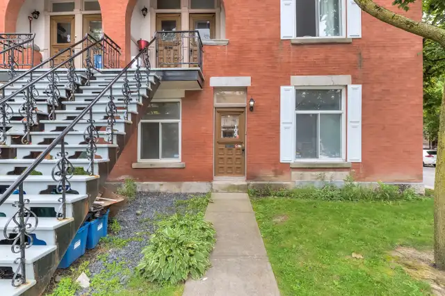 Westmount