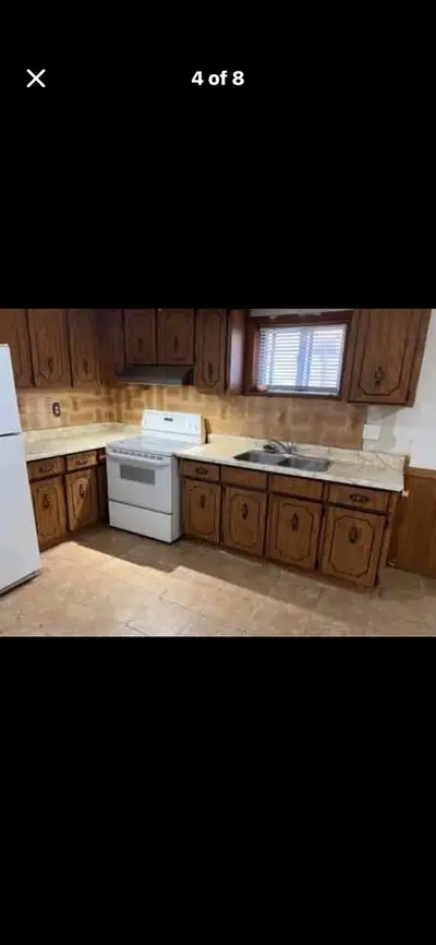 Close to all amenities No smoking no pets and no parking if interested please call 6476125660