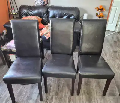 chairs for sale, View more