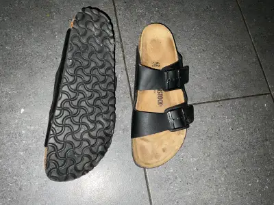 NEW size 42 Birkenstocks for sale, View more