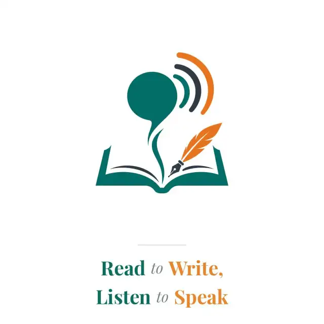French Language Tutor 
