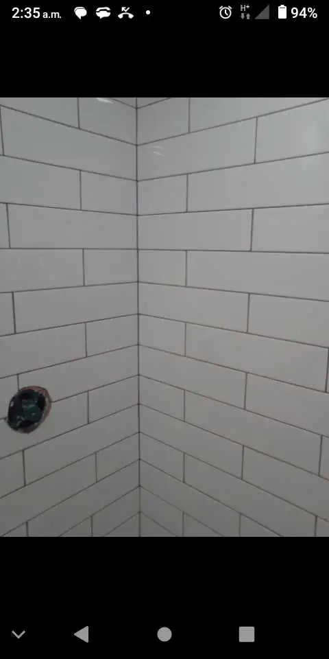 tile installation and flooring64840286467969120