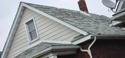 looking for roof guys, View more
