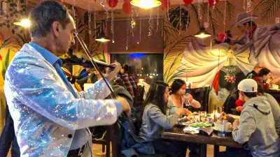VIOLIN, SAXOPHONE FOR WEDDING BIRTHDAY PROPOSAL HOME PARTY MY YOUTUBE CHANNEL: VALSAX60 Thanks.