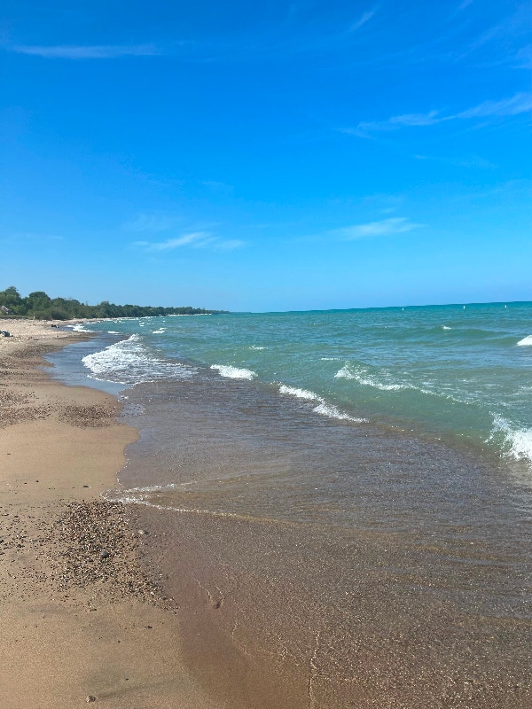 Room Rental Room Rentals & Roommates Owen Sound Kijiji