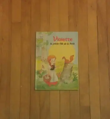 5 LIVRES: PETIT GRUJOU. DES MÉTIERS DE L'AIR. Etc., View more