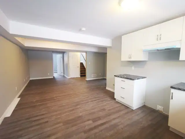 2-Bedroom new house for renting in Windsor63882288995843121
