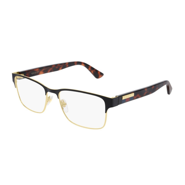 Ottika Canada - Gucci Eyeglasses 25% OFF Code - Global Shipping in Other in City of Toronto - Image 3