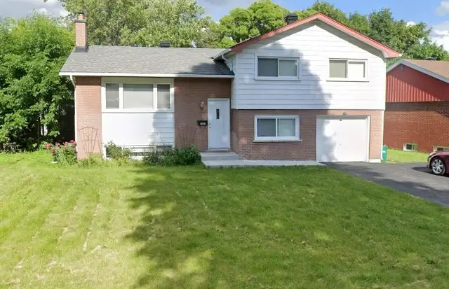 Furnished Room for Rent in Room Rentals & Roommates in Ottawa - Image 6