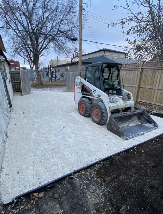 Landscaping, Hardscaping, Construction64840205491713122