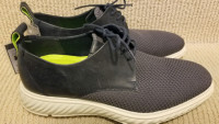 FOR SALE: Men's Ecco shoes