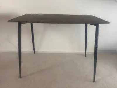 Wooden Table (Dining/Work/Other), View more