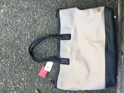 Elms+King Handbag, View more