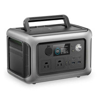 ALLPOWERS R600 Portable Power Station