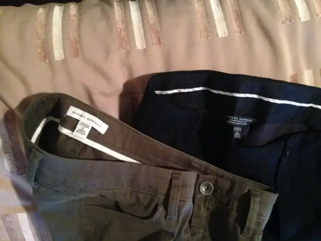 High quality business clothes Esprit Banana Republic Gap ClubMo in Women's - Bottoms in Markham / York Region - Image 4