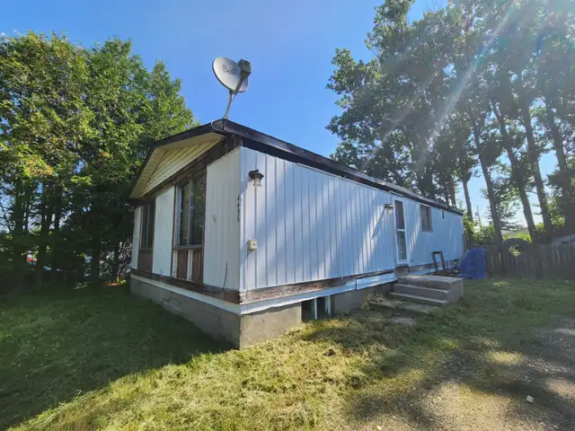 Need to Sell a House Fast for Cash?