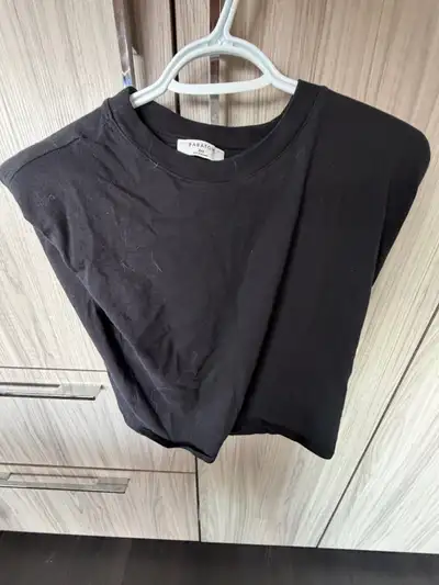 Babaton Muscle Tank, View more