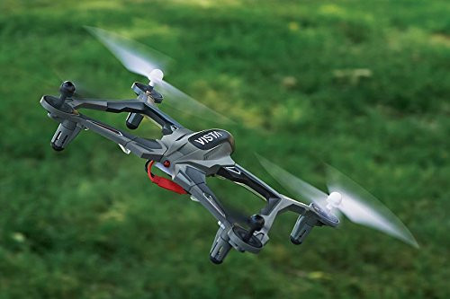Dromida Vista UAV Drone in Hobbies & Crafts in Burnaby/New Westminster - Image 3