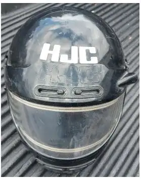 EXCELLENT USED CONDITION