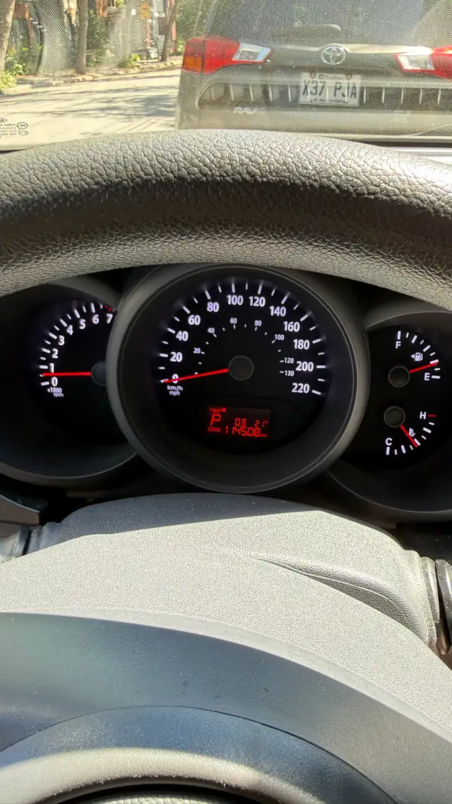Kia Soul 2012607300914229422085