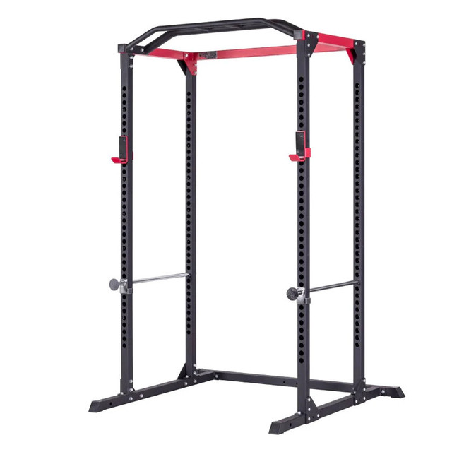 Squat Cage/Rack in Exercise Equipment in Oakville / Halton Region