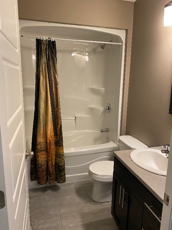 House for rent North End Moncton Long Term Rentals Moncton Kijiji